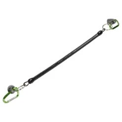 Accessoire De Pêche EVERY LINK -Plein Air Pêche Magasin accessoire de peche every link 2