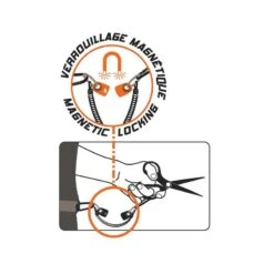 Accessoire De Pêche EVERY LINK -Plein Air Pêche Magasin accessoire de peche every link 4