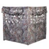 AFFUT CHASSE BI ECRAN PLIABLE CAMOUFLAGE 2 AFFUT CHASSE BI ECRAN PLIABLE CAMOUFLAGE -Plein Air Pêche Magasin affut chasse bi ecran pliable camouflage