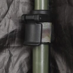 AFFUT CHASSE BI ECRAN PLIABLE CAMOUFLAGE -Plein Air Pêche Magasin affut chasse bi ecran pliable camouflage 9