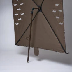 AFFUT MONO ECRAN CAMO TREEMETIC -Plein Air Pêche Magasin affut mono ecran camo treemetic 5