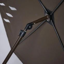 AFFUT MONO ECRAN CAMO TREEMETIC -Plein Air Pêche Magasin affut mono ecran camo treemetic 6