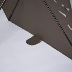 AFFUT MONO ECRAN CAMO TREEMETIC -Plein Air Pêche Magasin affut mono ecran camo treemetic 7