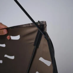 AFFUT MONO ECRAN CAMO TREEMETIC -Plein Air Pêche Magasin affut mono ecran camo treemetic 9