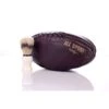 ALL SPORT VINTAGE - Trousse De Toilette Rugby Cuir Marron. Marque Française. 2 ALL SPORT VINTAGE - Trousse De Toilette Rugby Cuir Marron. Marque Française. -Plein Air Pêche Magasin all sport vintage trousse de toilette rugby cuir marron marque francaise