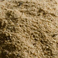 Amorce 4x4 Pêche En Mer -Plein Air Pêche Magasin amorce 4x4 peche en mer 1