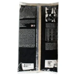 Amorce 4x4 Pêche En Mer -Plein Air Pêche Magasin amorce 4x4 peche en mer 3