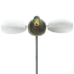 APPELANT COLVERT ROTATIF -Plein Air Pêche Magasin appelant colvert rotatif 3