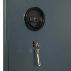 ARMOIRE COFFRE FORT 15 ARMES WT 1015 HARTMANN TRESORE 13 ARMOIRE COFFRE FORT 15 ARMES WT 1015 HARTMANN TRESORE -Plein Air Pêche Magasin armoire coffre fort 15 armes wt 1015 hartmann tresore 3