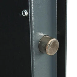 ARMOIRE COFFRE FORT 15 ARMES WT 1015 HARTMANN TRESORE 14 ARMOIRE COFFRE FORT 15 ARMES WT 1015 HARTMANN TRESORE -Plein Air Pêche Magasin armoire coffre fort 15 armes wt 1015 hartmann tresore 4