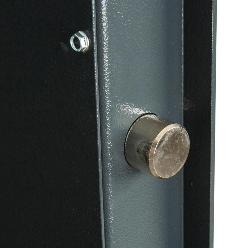 ARMOIRE COFFRE FORT 15 ARMES WT 1015 HARTMANN TRESORE 7 ARMOIRE COFFRE FORT 15 ARMES WT 1015 HARTMANN TRESORE – Image 5