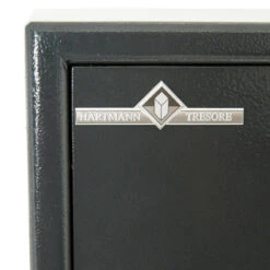 ARMOIRE COFFRE FORT 15 ARMES WT 1015 HARTMANN TRESORE 16 ARMOIRE COFFRE FORT 15 ARMES WT 1015 HARTMANN TRESORE -Plein Air Pêche Magasin armoire coffre fort 15 armes wt 1015 hartmann tresore 6