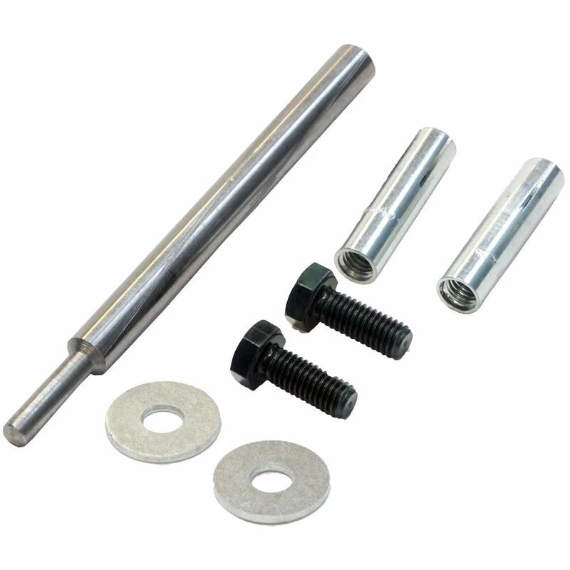 ARMOIRE COFFRE FORT 15 ARMES WT 1015 HARTMANN TRESORE 10 ARMOIRE COFFRE FORT 15 ARMES WT 1015 HARTMANN TRESORE – Image 8