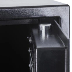 Armoire Forte 4 Armes SOLOGNAC 500 -Plein Air Pêche Magasin armoire forte 4 armes solognac 500 7