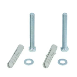 Armoire Forte 4 Armes SOLOGNAC 500 -Plein Air Pêche Magasin armoire forte 4 armes solognac 500 9