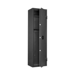 ARMOIRE FORTE 7 ARMES WF 145 - 7 FORMAT 9 ARMOIRE FORTE 7 ARMES WF 145 - 7 FORMAT -Plein Air Pêche Magasin armoire forte 7 armes wf 145 7 format 2