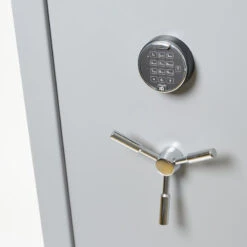 ARMOIRE FORTE FORMAT ATLAS S1 -Plein Air Pêche Magasin armoire forte format atlas s1 6