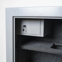 ARMOIRE FORTE FORMAT ATLAS S1 -Plein Air Pêche Magasin armoire forte format atlas s1 7