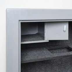 ARMOIRE FORTE FORMAT ATLAS S1 -Plein Air Pêche Magasin armoire forte format atlas s1 8