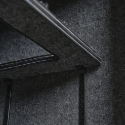 ARMOIRE FORTE FORMAT ATLAS S1 -Plein Air Pêche Magasin armoire forte format atlas s1 9