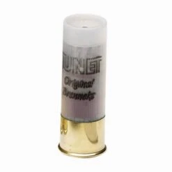 Plein Air Pêche Magasin -Plein Air Pêche Magasin balle breneke 27g calibre 1667 x10 1