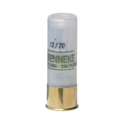 BALLE BRENNEKE SANS PLOMB 19 G CALIBRE 12/70 X 5 11 BALLE BRENNEKE SANS PLOMB 19 G CALIBRE 12/70 X 5 -Plein Air Pêche Magasin balle brenneke sans plomb 19 g calibre 1270 x 5 4