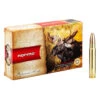 BALLE DE CHASSE NORMA 9,3x62 Vulkan 15 GRAMMES -Plein Air Pêche Magasin balle de chasse norma 93x62 vulkan 15 grammes