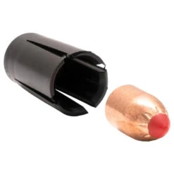 BALLE SANS PLOMB SPEED CALIBRE 12 X 5 -Plein Air Pêche Magasin balle sans plomb speed calibre 12 x 5 4