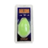 Ballrag Phosphorescent 60gr Pêche En Mer -Plein Air Pêche Magasin ballrag phosphorescent 60gr peche en mer