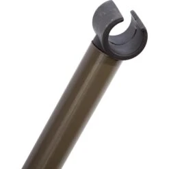 Barre Télescopique X2 -Plein Air Pêche Magasin barre telescopique x2 3