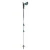 Bâtons De Randonnée En Carbone TSL Connect 3 Light St - Swing -Plein Air Pêche Magasin batons de randonnee en carbone tsl connect 3 light st swing