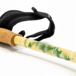 Bâtons De Randonnée - Massif Du Vercors -Plein Air Pêche Magasin batons de randonnee massif du vercors 1