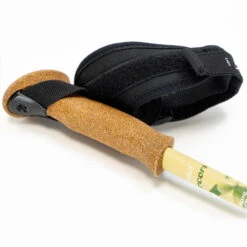 Bâtons De Randonnée - Massif Du Vercors -Plein Air Pêche Magasin batons de randonnee massif du vercors 2