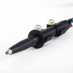 Bâtons De Randonnée - Massif Du Vercors -Plein Air Pêche Magasin batons de randonnee massif du vercors 4