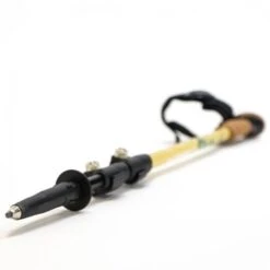 Bâtons De Randonnée - Massif Du Vercors -Plein Air Pêche Magasin batons de randonnee massif du vercors 5