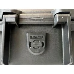 Batterie 25,2V50A 9 Batterie 25,2V50A -Plein Air Pêche Magasin batterie 252v50a 3