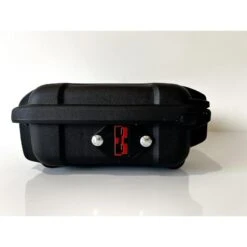 Batterie 37,8V50A 7 Batterie 37,8V50A -Plein Air Pêche Magasin batterie 378v50a 1