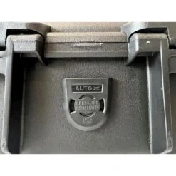 Batterie 37,8V50A 9 Batterie 37,8V50A -Plein Air Pêche Magasin batterie 378v50a 3