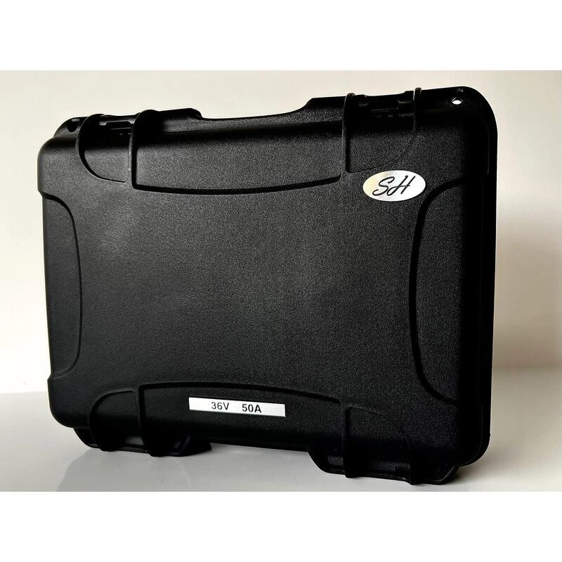 Batterie 37,8V50A 3 Batterie 37,8V50A