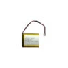 Batterie De Rechange 1700mAh Pour RT420/420DSC - NAVICOM -Plein Air Pêche Magasin batterie de rechange 1700mah pour rt420420dsc navicom
