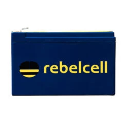 Rebelcell Batterie Lithium 12V07 Pour Sondeurs Et Bateaux Amorceurs + Chargeur 8 Rebelcell Batterie Lithium 12V07 Pour Sondeurs Et Bateaux Amorceurs + Chargeur -Plein Air Pêche Magasin batterie lithium 12v07 pour sondeurs et bateaux amorceurs chargeur 1