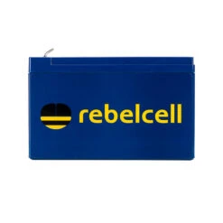 Rebelcell Batterie Lithium 12V07 Pour Sondeurs Et Bateaux Amorceurs + Chargeur 11 Rebelcell Batterie Lithium 12V07 Pour Sondeurs Et Bateaux Amorceurs + Chargeur -Plein Air Pêche Magasin batterie lithium 12v07 pour sondeurs et bateaux amorceurs chargeur 4