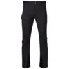 Bergans Of Norway Pantalon Breheimen Softshell - Noir/Charbon Solide 1 Bergans Of Norway Pantalon Breheimen Softshell - Noir/Charbon Solide -Plein Air Pêche Magasin bergans of norway pantalon breheimen softshell noircharbon solide