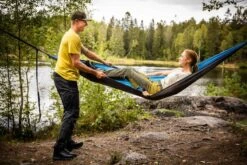 Bergans Of Norway Pantalons Extérieurs Nordmarka Favor - Charbon Solide/Noir -Plein Air Pêche Magasin bergans of norway pantalons exterieurs nordmarka favor charbon solidenoir 4