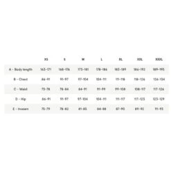 Bergans Of Norway Pantalons Extérieurs Nordmarka Favor - Charbon Solide/Noir -Plein Air Pêche Magasin bergans of norway pantalons exterieurs nordmarka favor charbon solidenoir 5