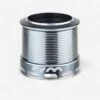 BOBINE MOULINET SYMBIOS 10000 ALUMINIUM FAIBLE CONTENANCE -Plein Air Pêche Magasin bobine moulinet symbios 10000 aluminium faible contenance