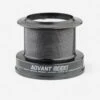 BOBINE POUR MOULINET PÊCHE EN SURFCASTING ADVANT POWER 8000 BLACK -Plein Air Pêche Magasin bobine pour moulinet peche en surfcasting advant power 8000 black