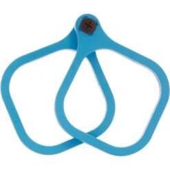 Boite à Esches LIVEBAIT B R X2 + SUPPORT 10 Boite à Esches LIVEBAIT B R X2 + SUPPORT -Plein Air Pêche Magasin boite a esches livebait b r x2 support 1