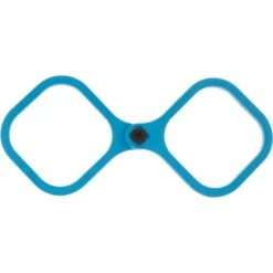 Boite à Esches LIVEBAIT B R X2 + SUPPORT 11 Boite à Esches LIVEBAIT B R X2 + SUPPORT -Plein Air Pêche Magasin boite a esches livebait b r x2 support 2