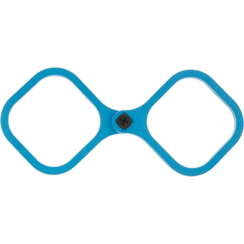 Boite à Esches LIVEBAIT B R X2 + SUPPORT 5 Boite à Esches LIVEBAIT B R X2 + SUPPORT – Image 3